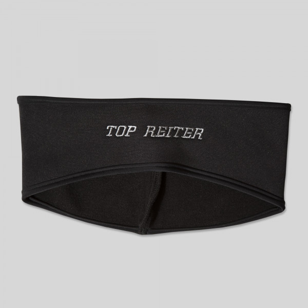 Headband "TOP REITER"