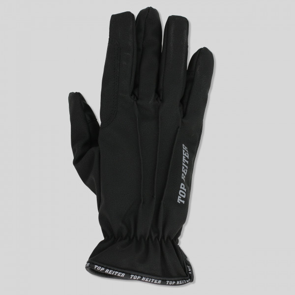 Winter Gloves "VARMI"