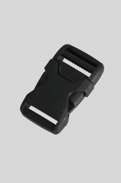 Replacement Buckle for Eczemarug