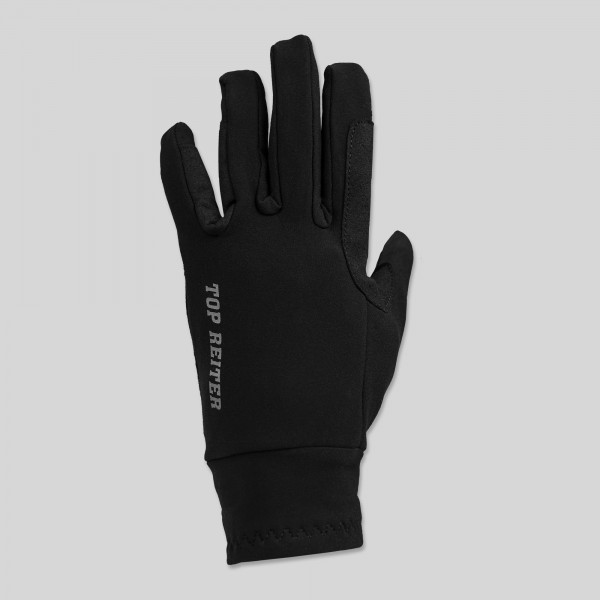 Winter Gloves "KALDI"